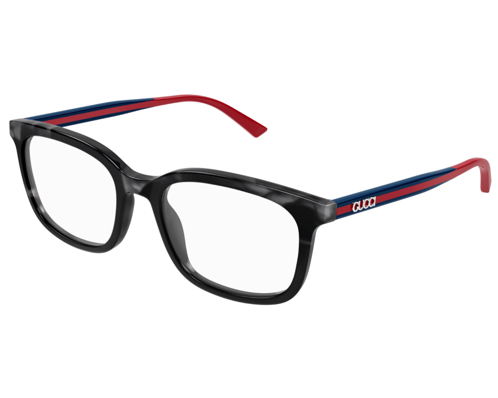 Gucci GG1928O