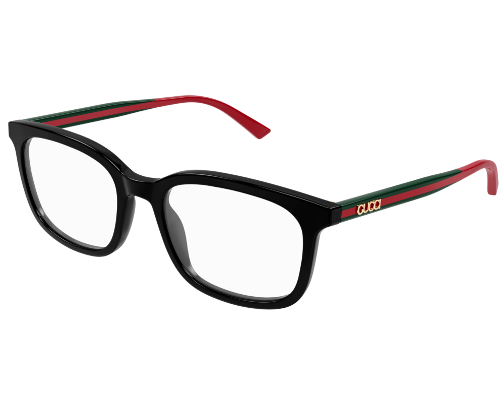 Gucci GG1928O
