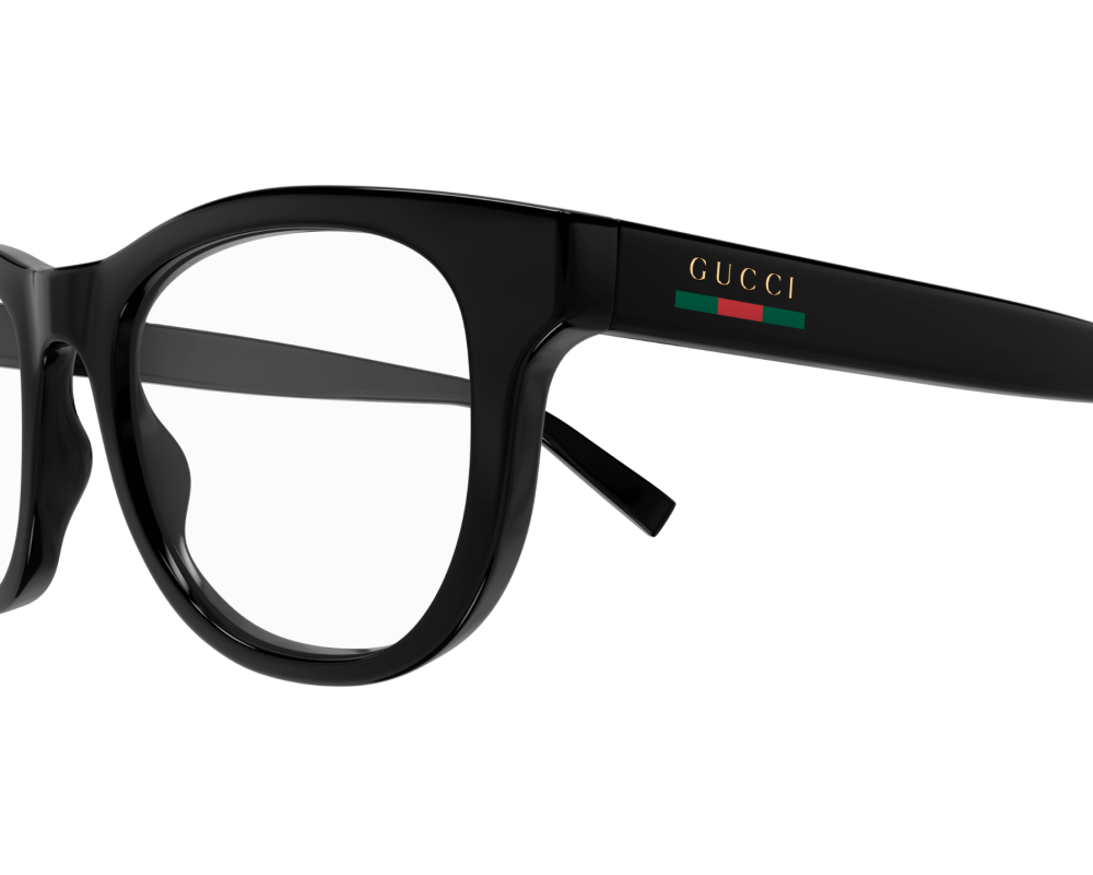 Gucci GG1929O