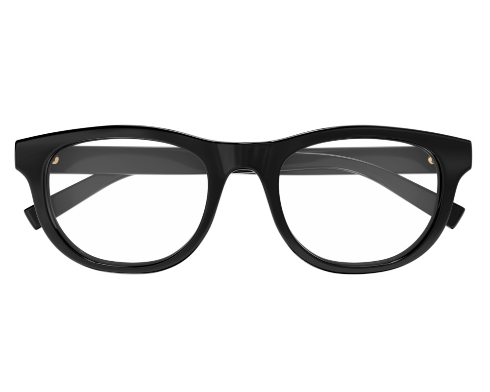 Gucci GG1929O