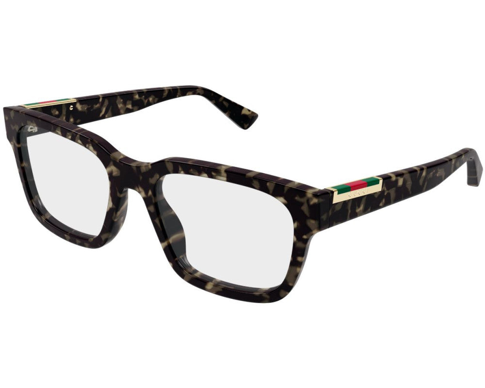 Gucci GG1961O