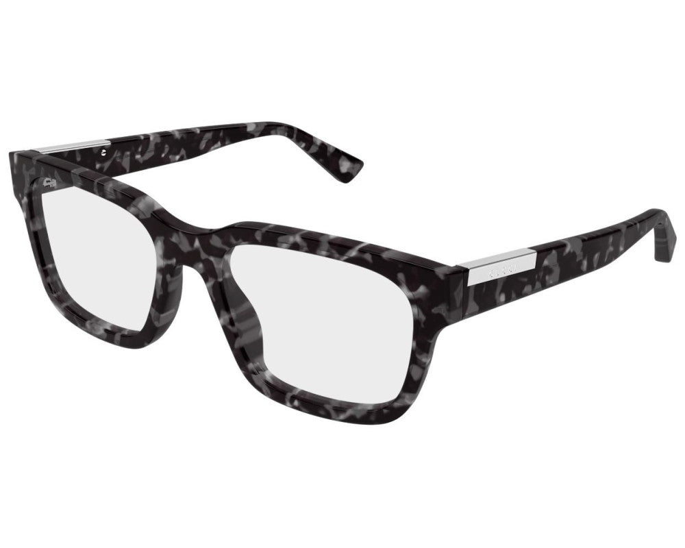Gucci GG1961O