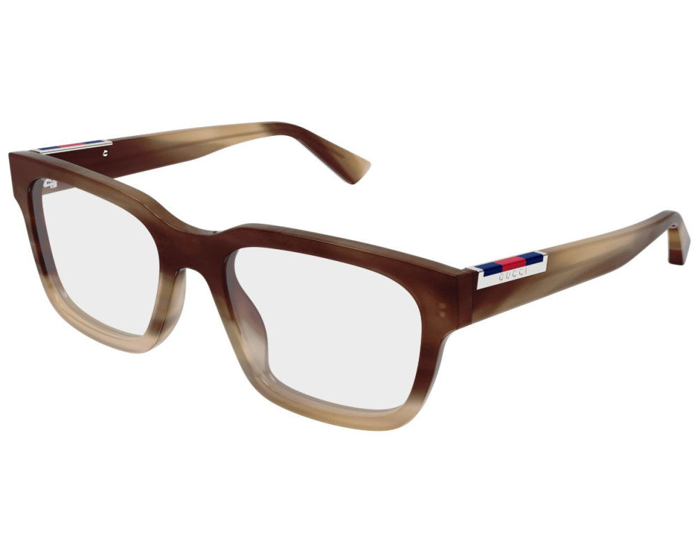 Gucci GG1961O