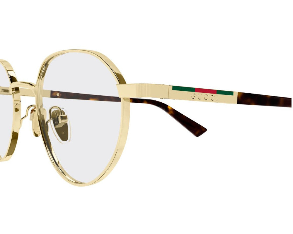 Gucci GG1963O