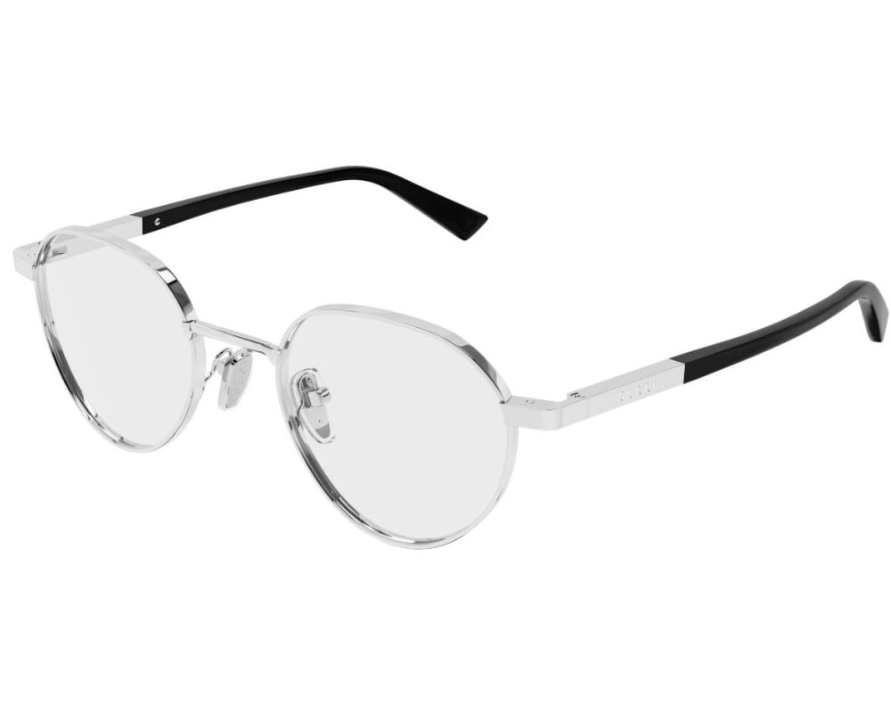 Gucci GG1963O