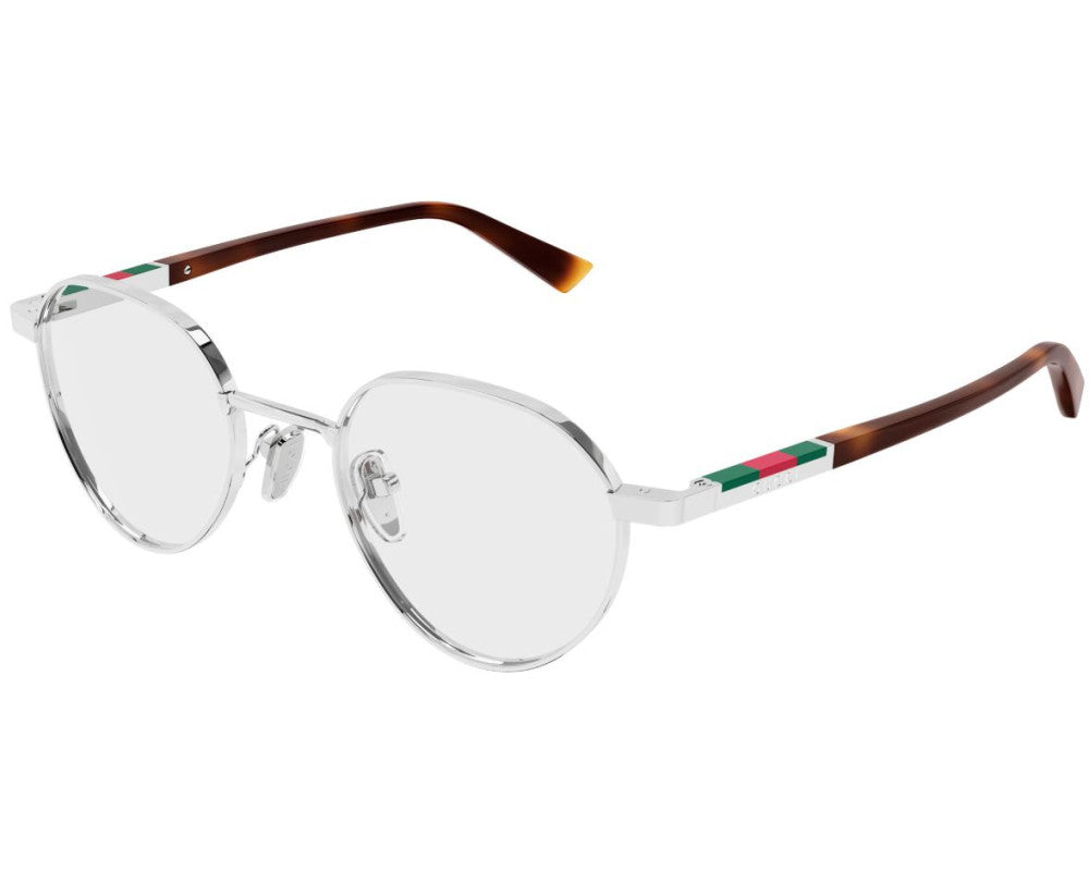 Gucci GG1963O