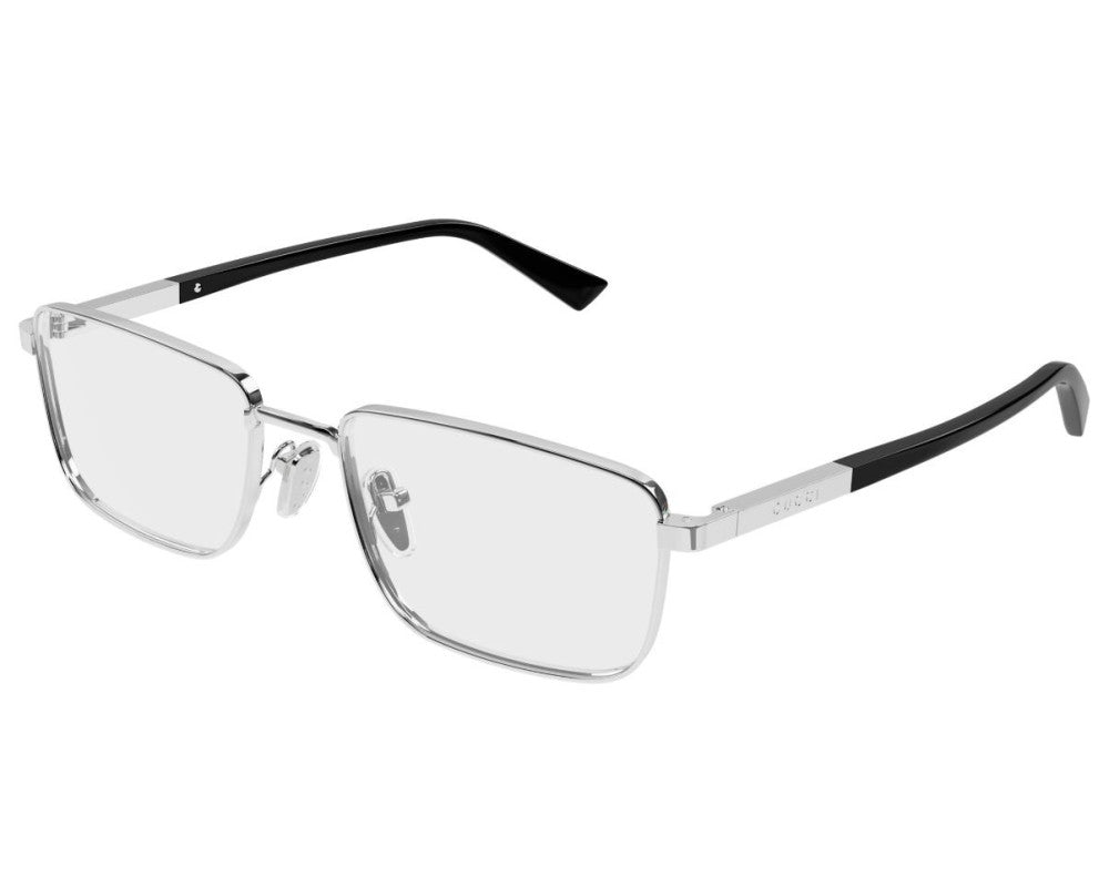 Gucci GG1964O