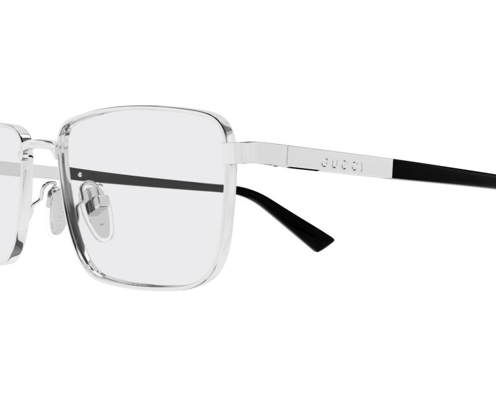 Gucci GG1964O