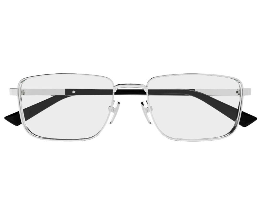 Gucci GG1964O