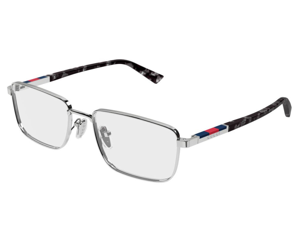 Gucci GG1964O
