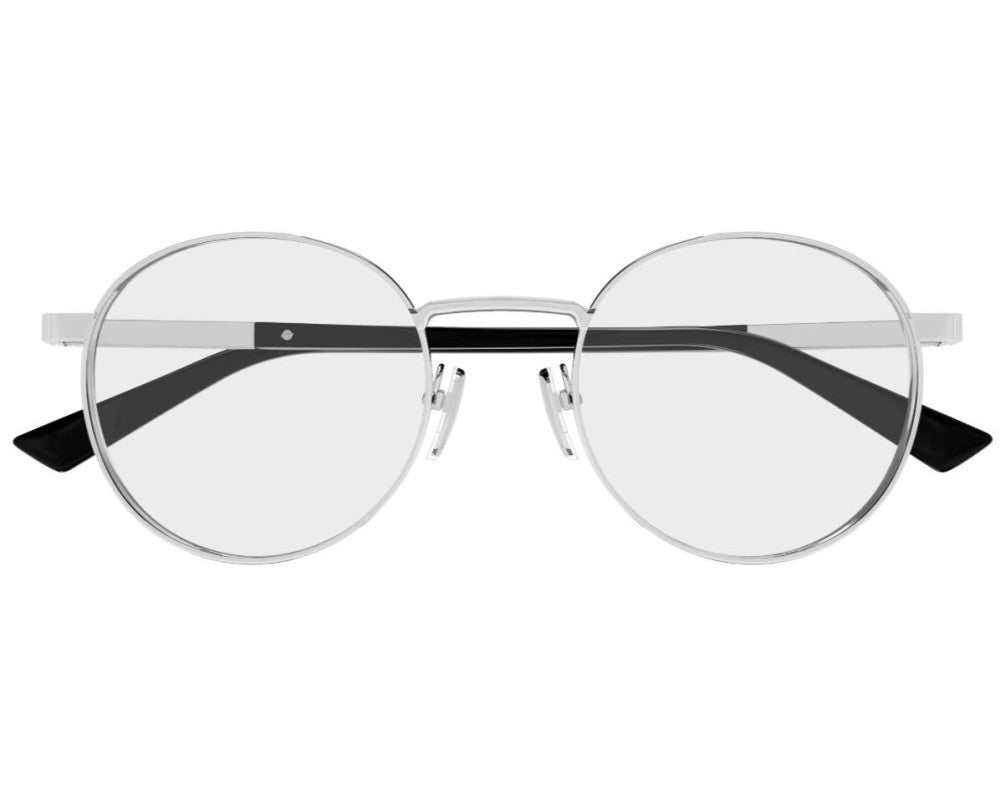Gucci GG1966OK