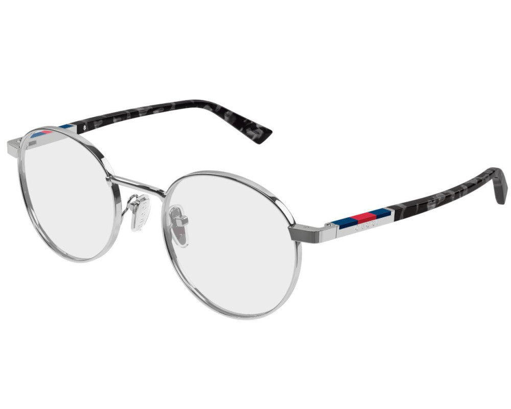 Gucci GG1966OK