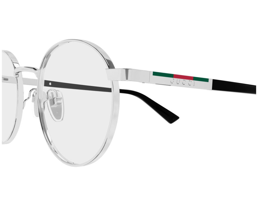 Gucci GG1966OK