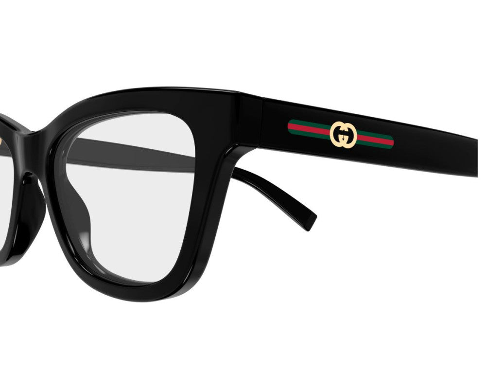 Gucci GG1983O