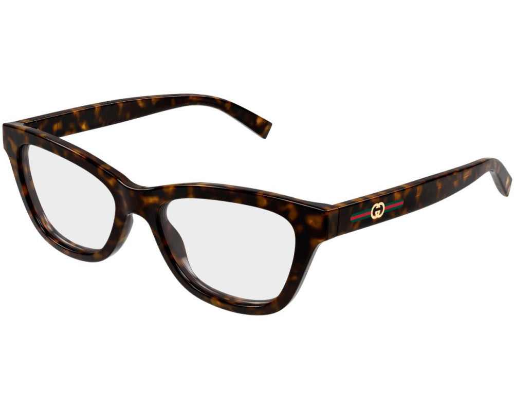 Gucci GG1983O