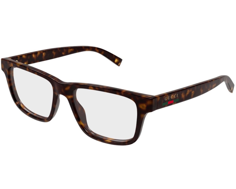 Gucci GG1987O