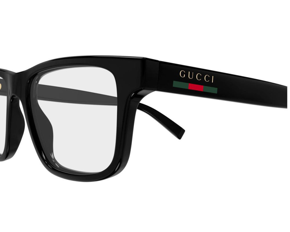 Gucci GG1987O