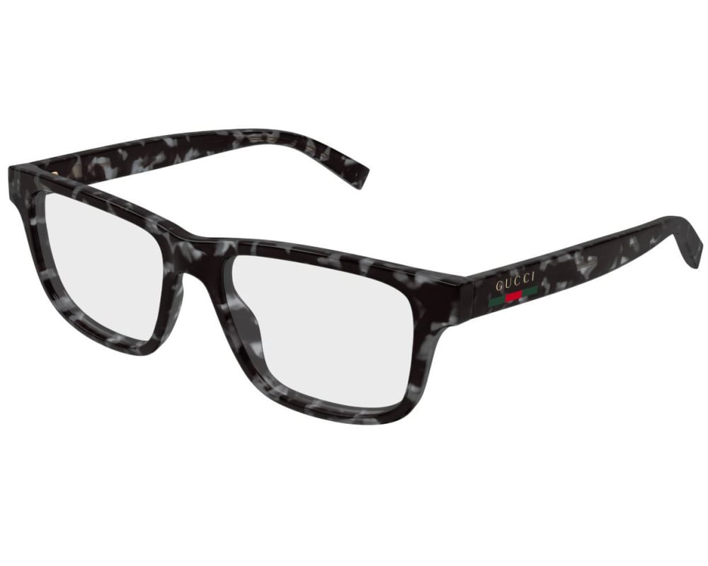 Gucci GG1987O