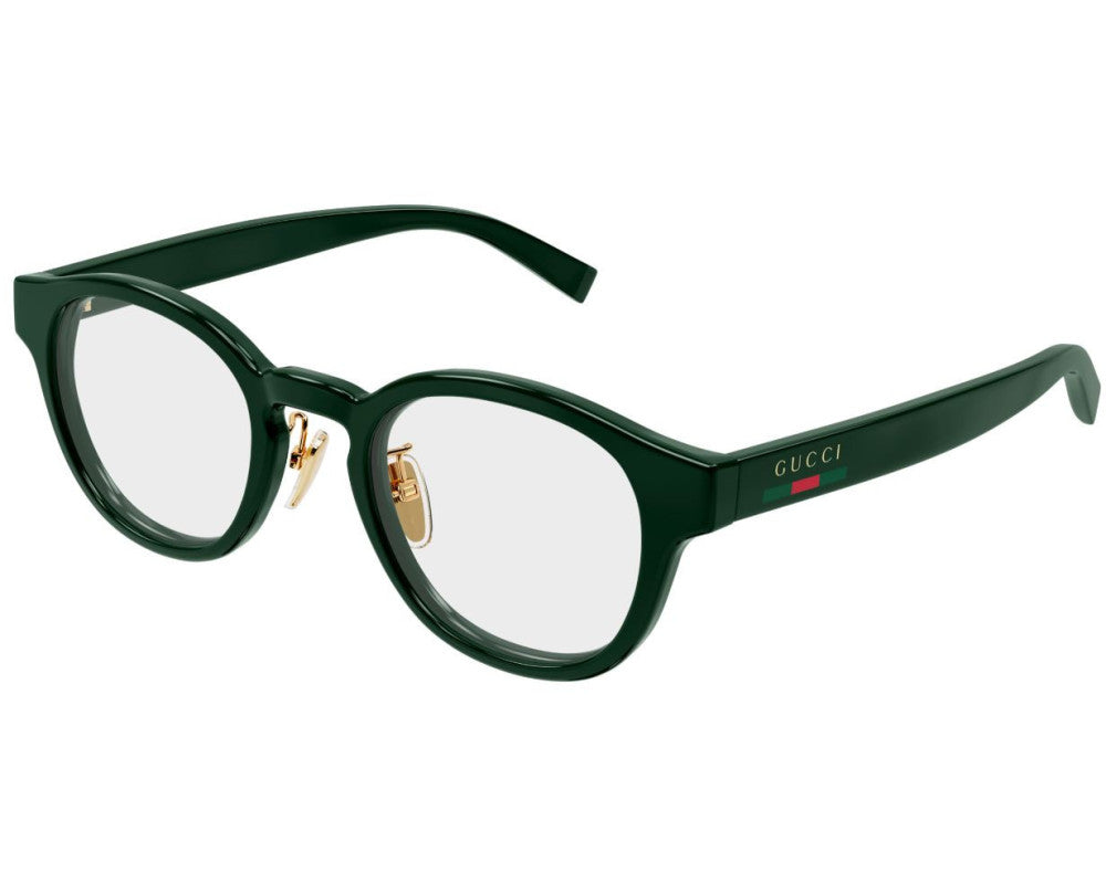 Gucci GG1988OK