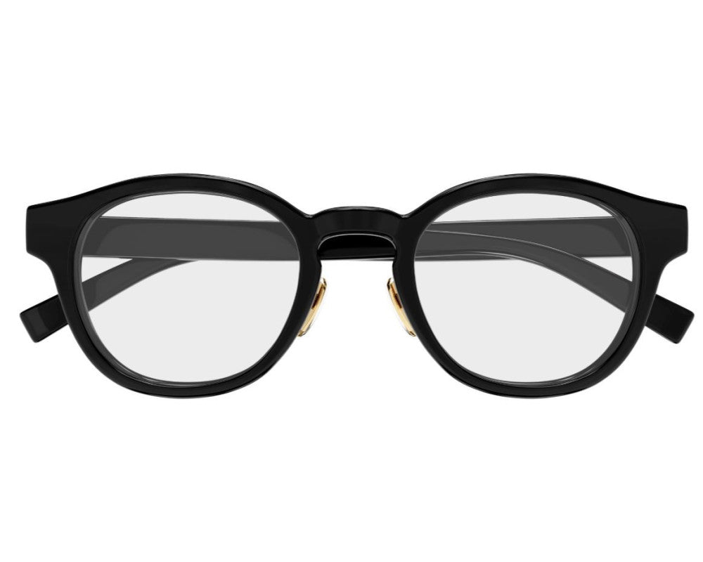 Gucci GG1988OK