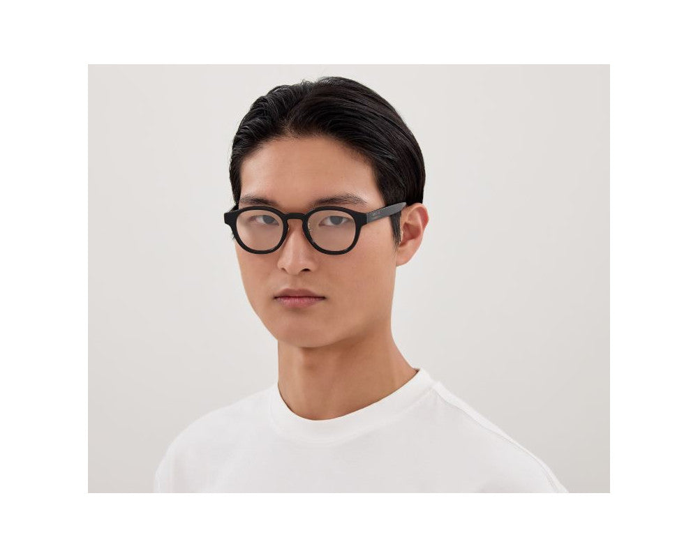 Gucci GG1988OK