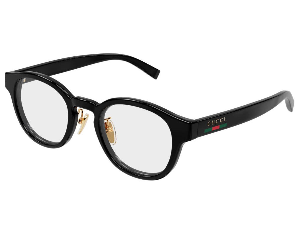 Gucci GG1988OK