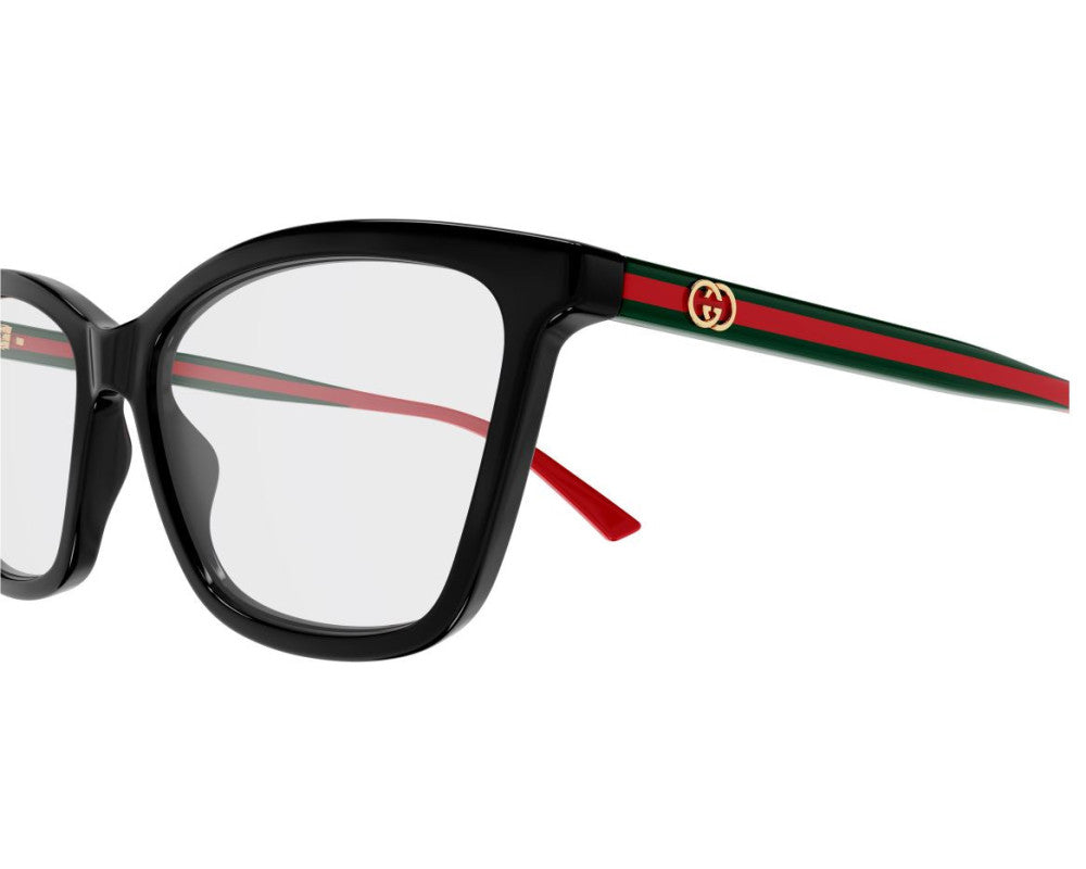 Gucci GG1989O