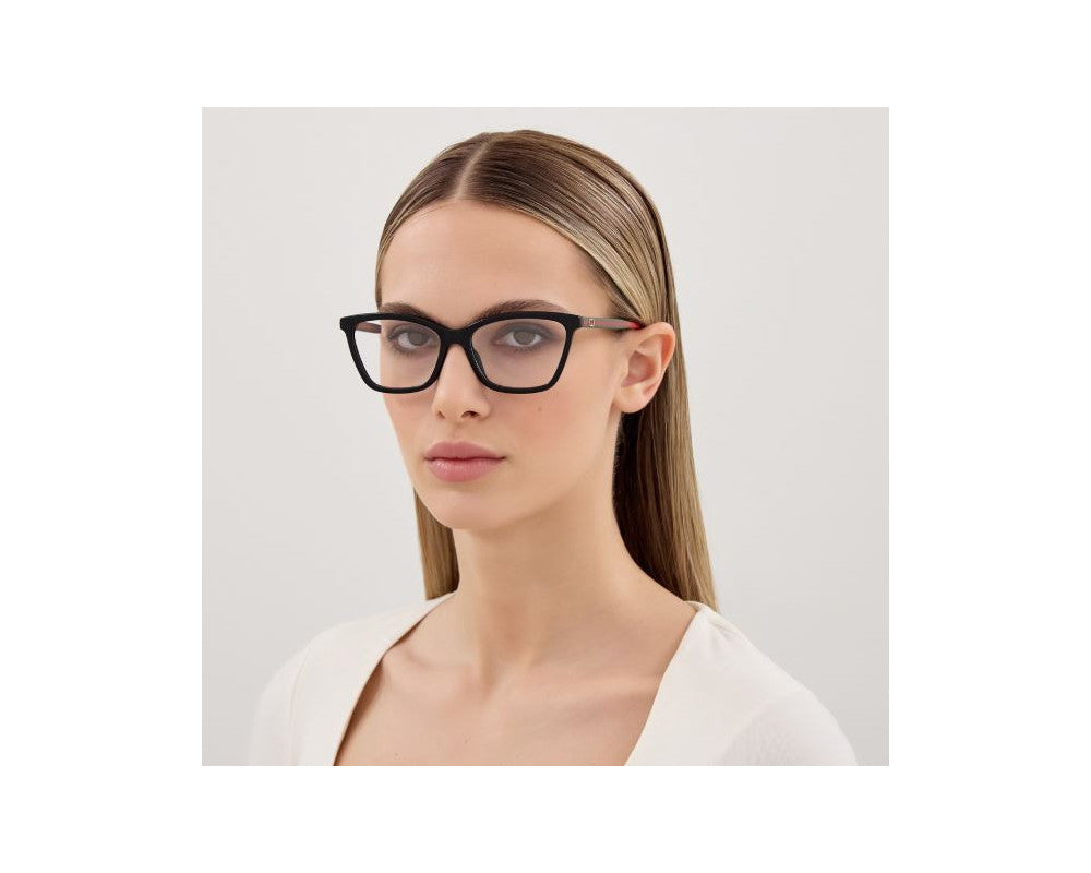 Gucci GG1989O