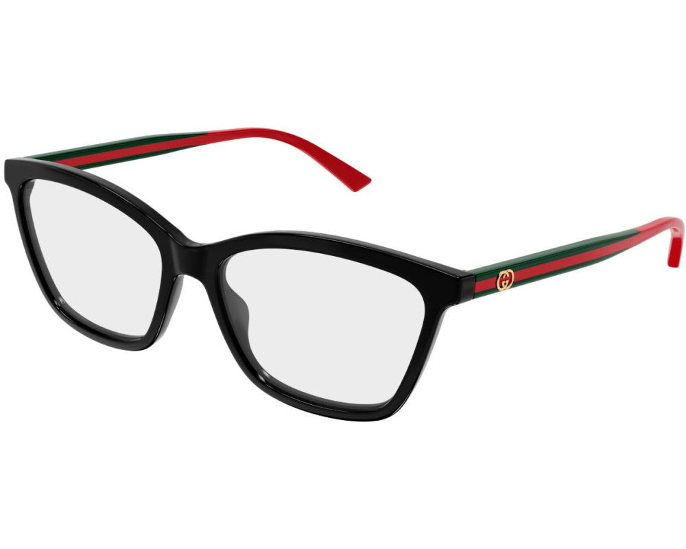 Gucci GG1989O