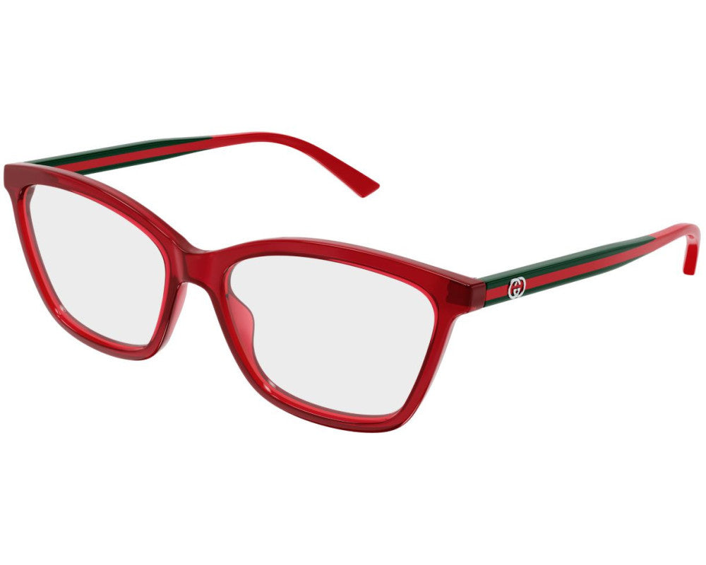 Gucci GG1989O