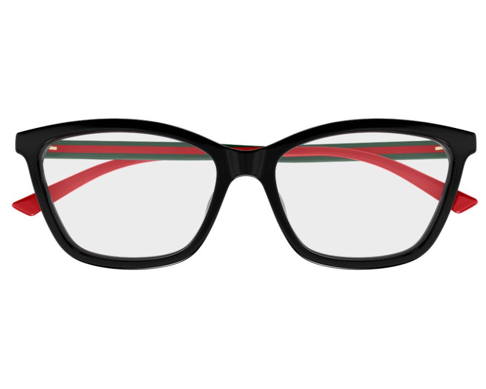 Gucci GG1989O