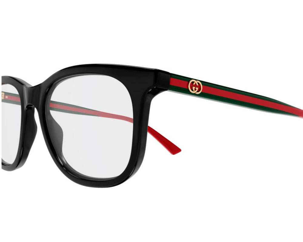 Gucci GG1990O