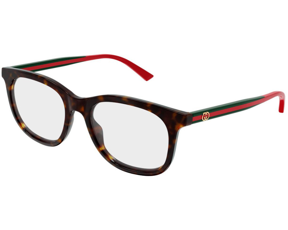 Gucci GG1990O