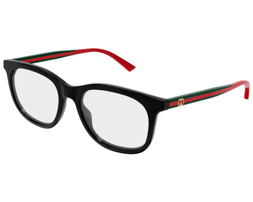 Gucci GG1990O