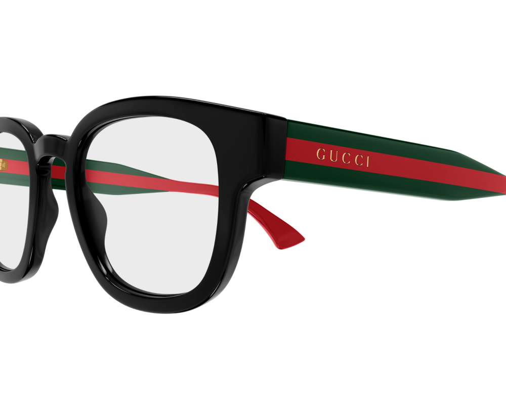 Gucci GG1992O