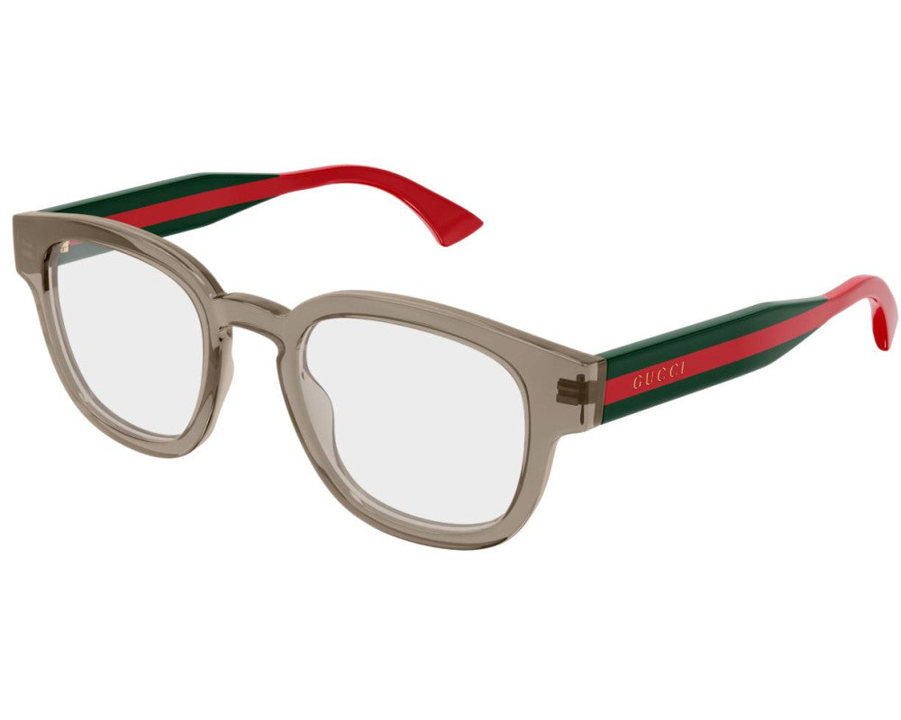 Gucci GG1992O