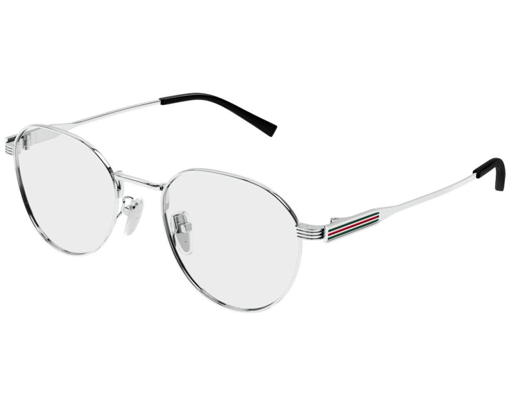 Gucci GG1993OK