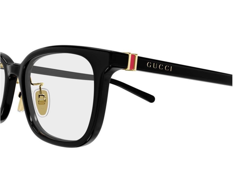 Gucci GG2002OJ