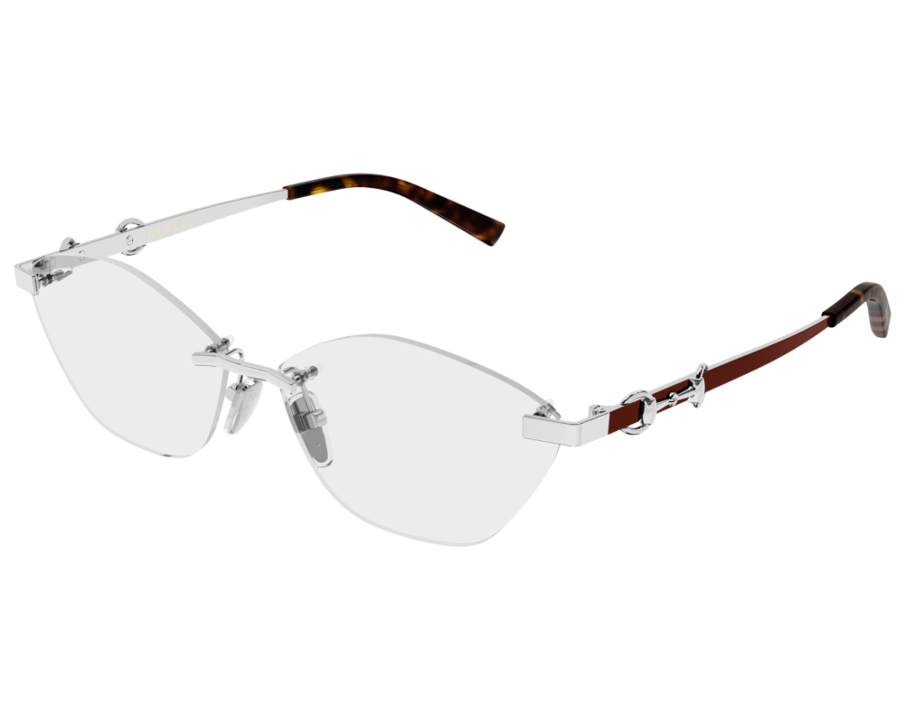 Gucci GG2050O