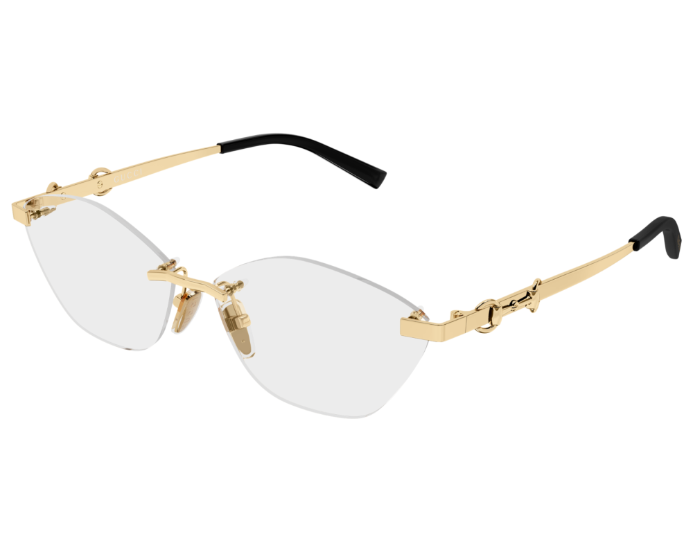 Gucci GG2050O