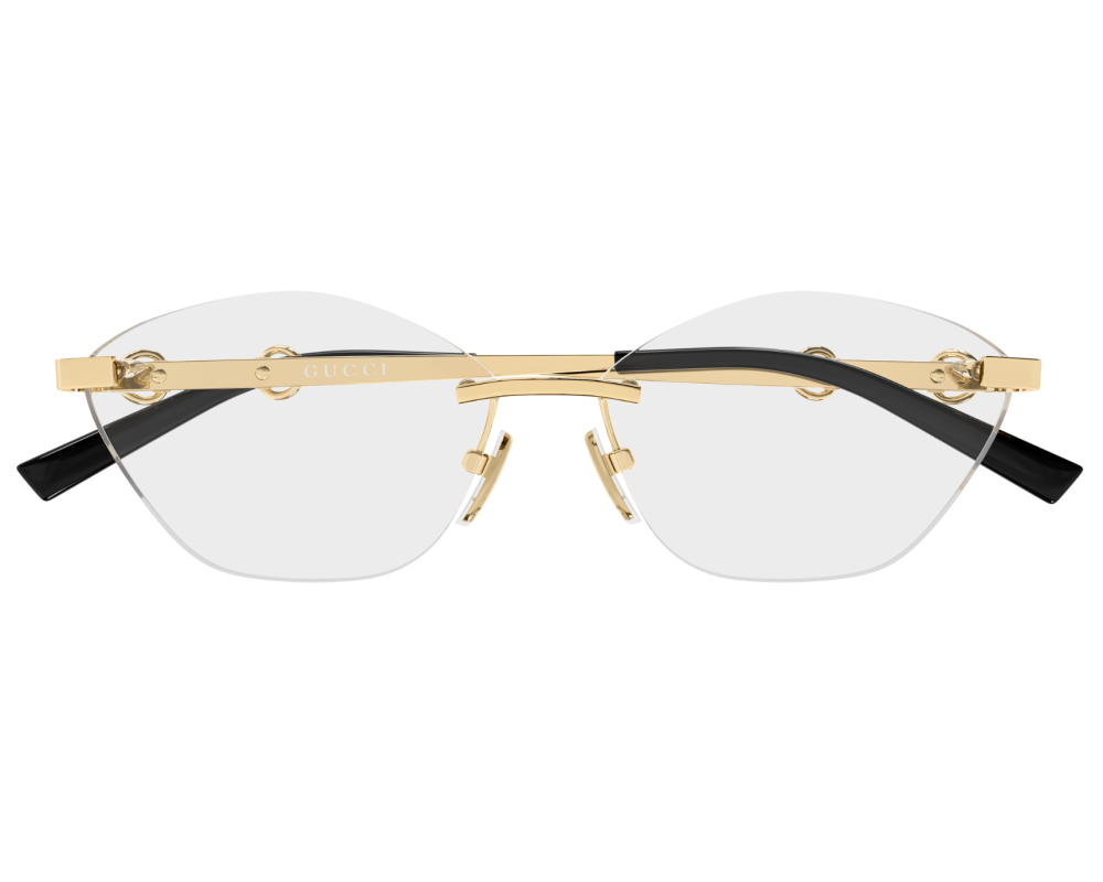 Gucci GG2050O