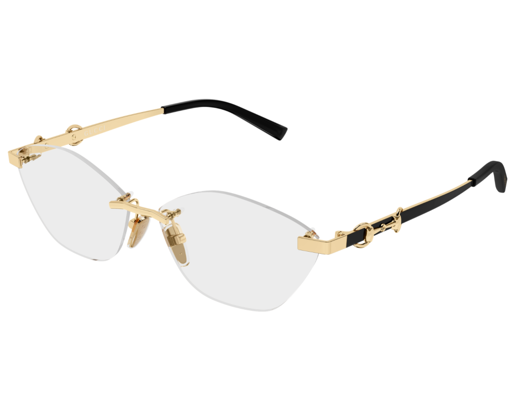 Gucci GG2050O