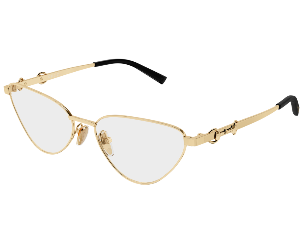 Gucci GG2054O