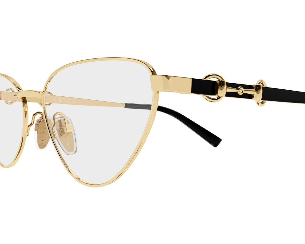 Gucci GG2054O