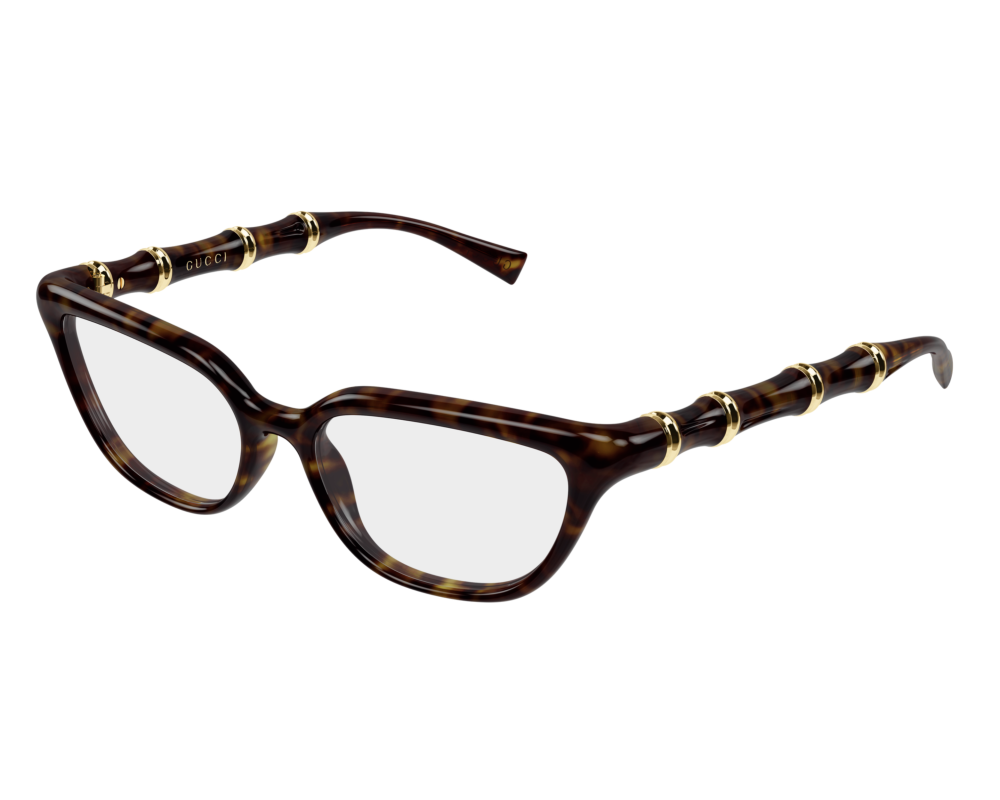 Gucci GG2060O