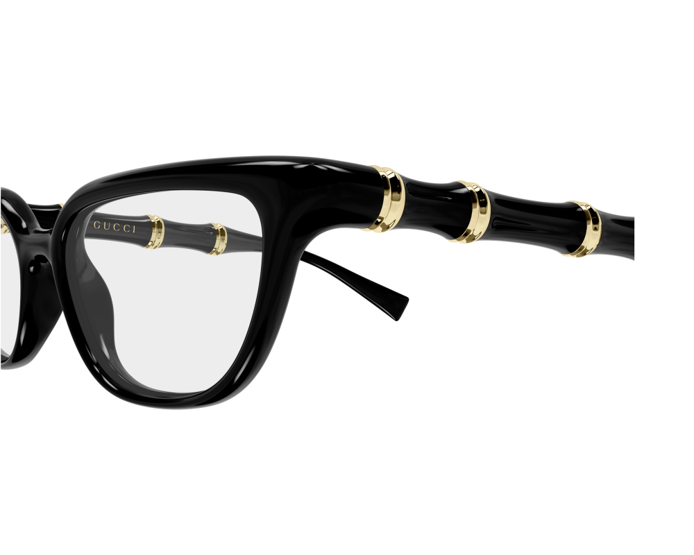 Gucci GG2060O
