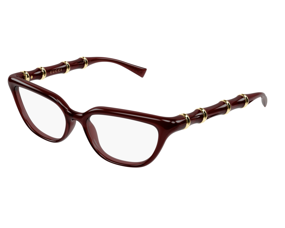 Gucci GG2060O