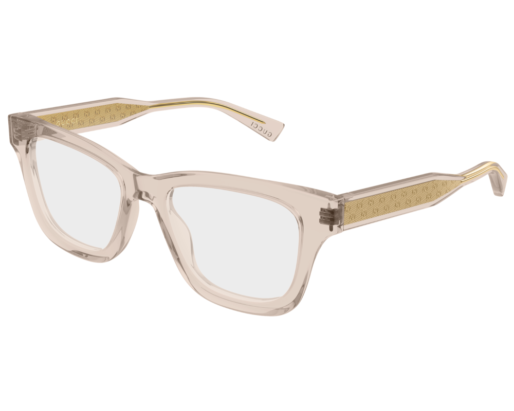 Gucci GG2066O