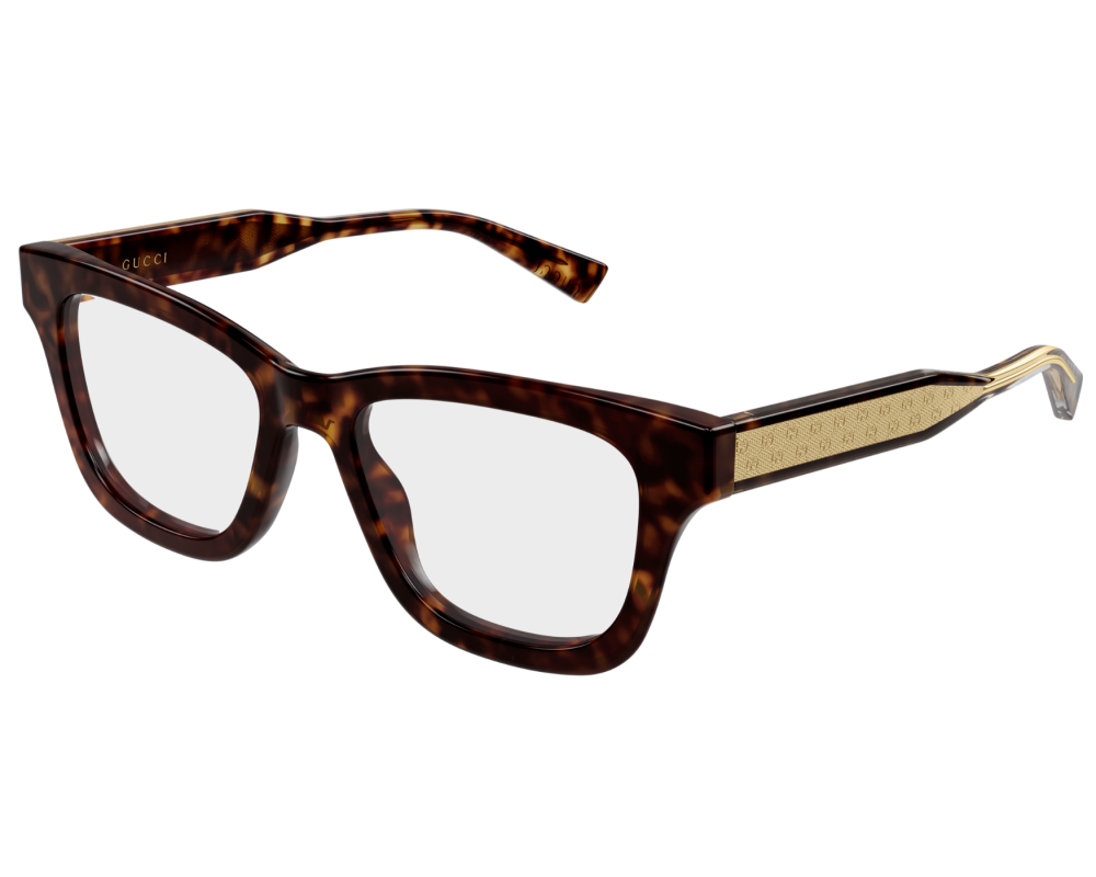 Gucci GG2066O