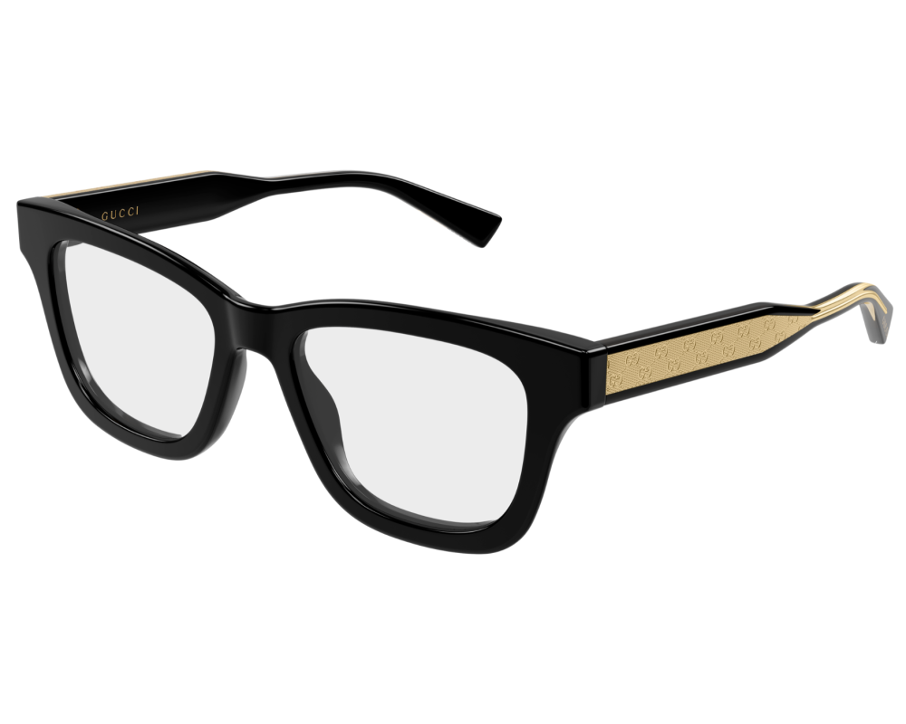 Gucci GG2066O